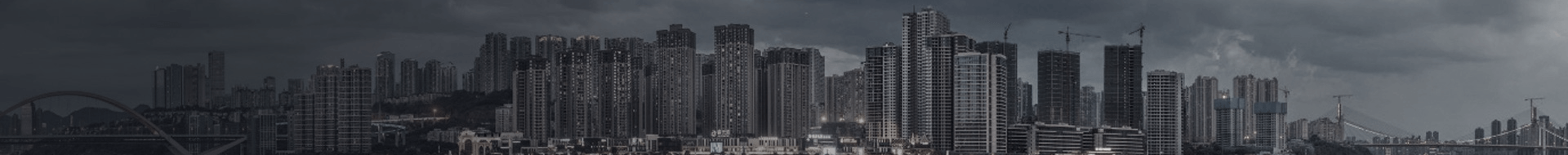 金輝地產(chǎn)-地產(chǎn)開(kāi)發(fā)-住宅項目-大城系