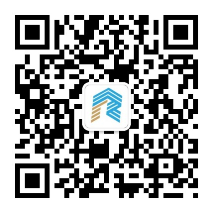 天津金輝·津海云著(zhù)