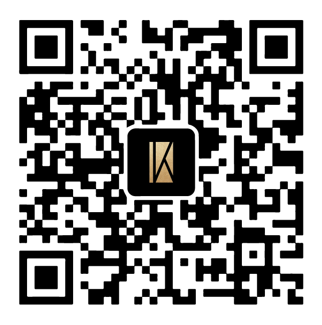 西安金輝·江山銘著(zhù)