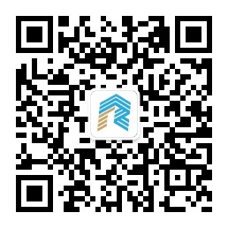 鄭州金輝·濱河云著(zhù)