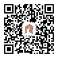 長(cháng)沙金輝·優(yōu)步湖畔