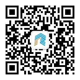 紹興金輝·半島云著(zhù)