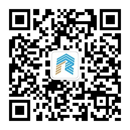 重慶金輝融恒·江山云著(zhù)