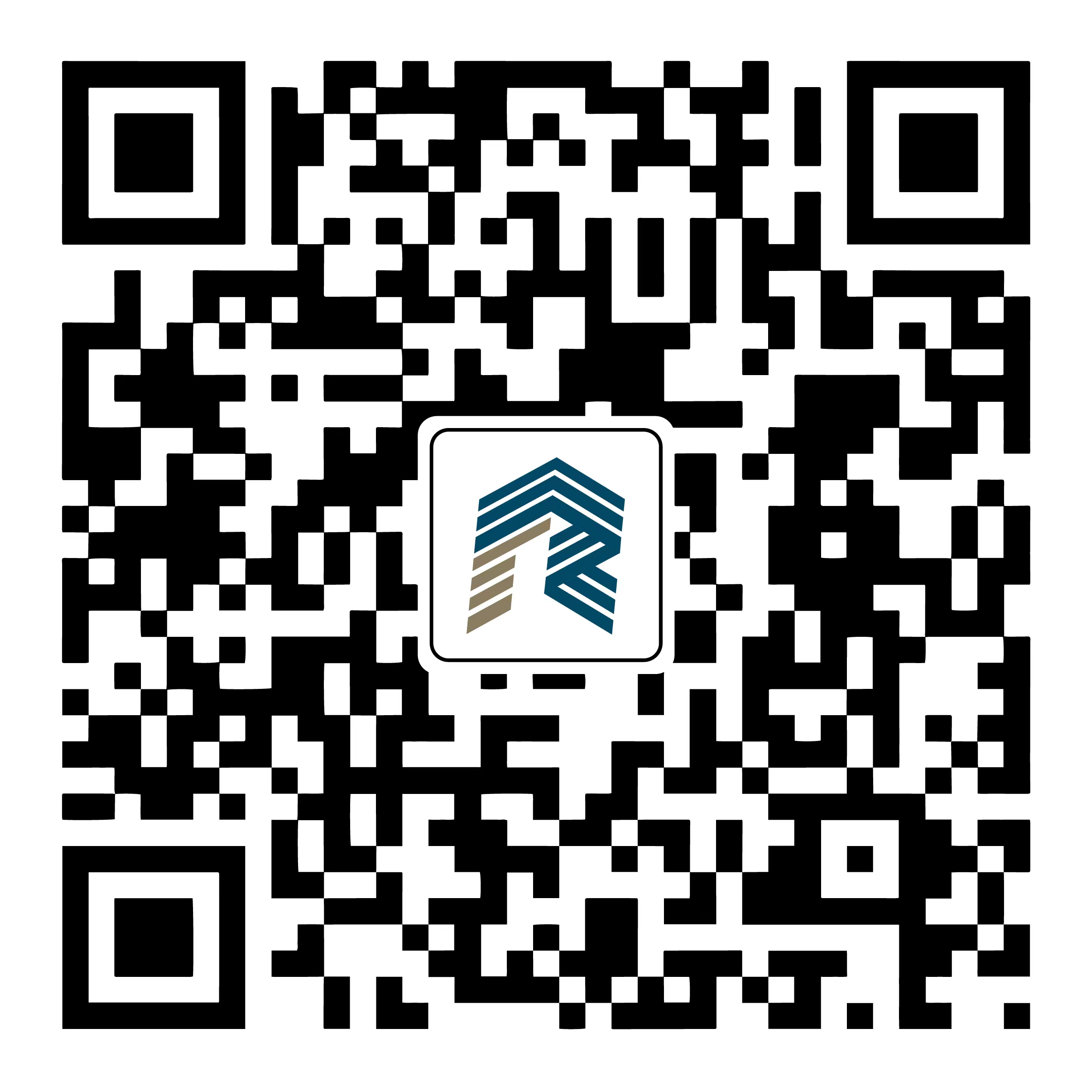 紹興金輝象嶼·觀(guān)瀾云庭