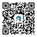 南京金輝禹洲·金陵銘著(zhù)