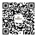 福州金輝·江山銘著(zhù)