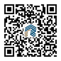 合肥金輝·廬州云著(zhù)